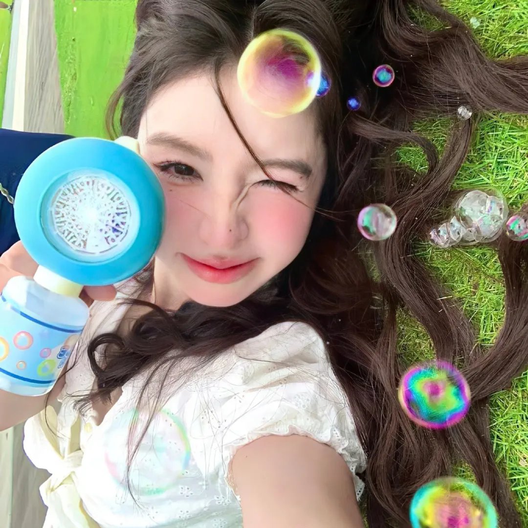 乐高星球大战：圣诞特别篇