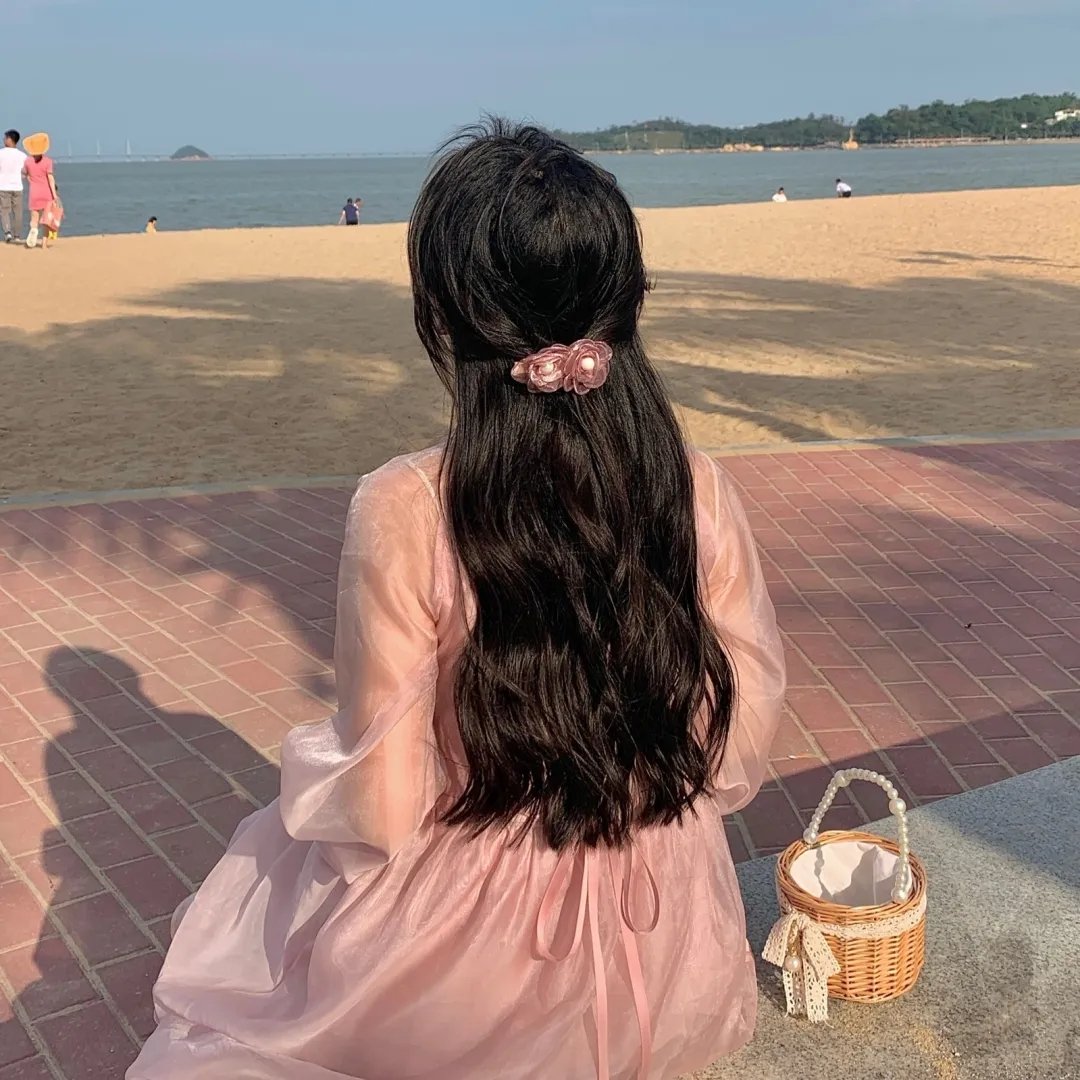 咕咚咕咚喜欢你