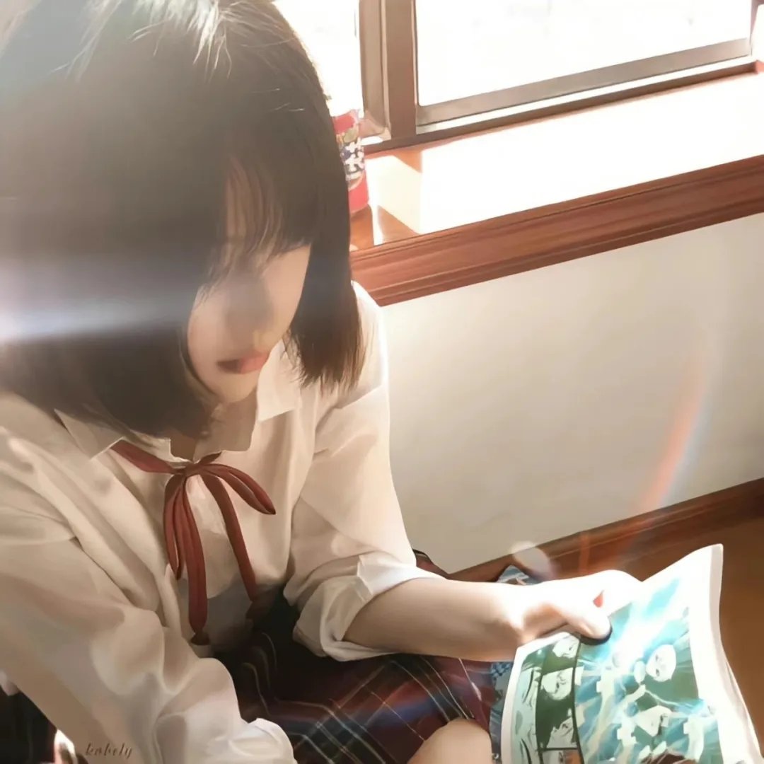 我不是鲁宾·布雷