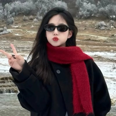 丧尸大战吸血鬼