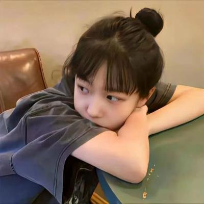 闪婚后我成了大佬的掌中之物