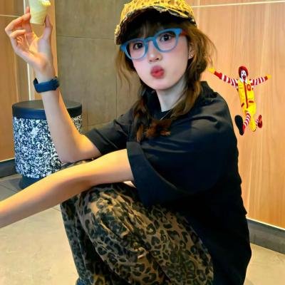 抢救失业大作战