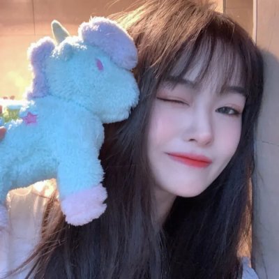 逆行帝之外卖取经路