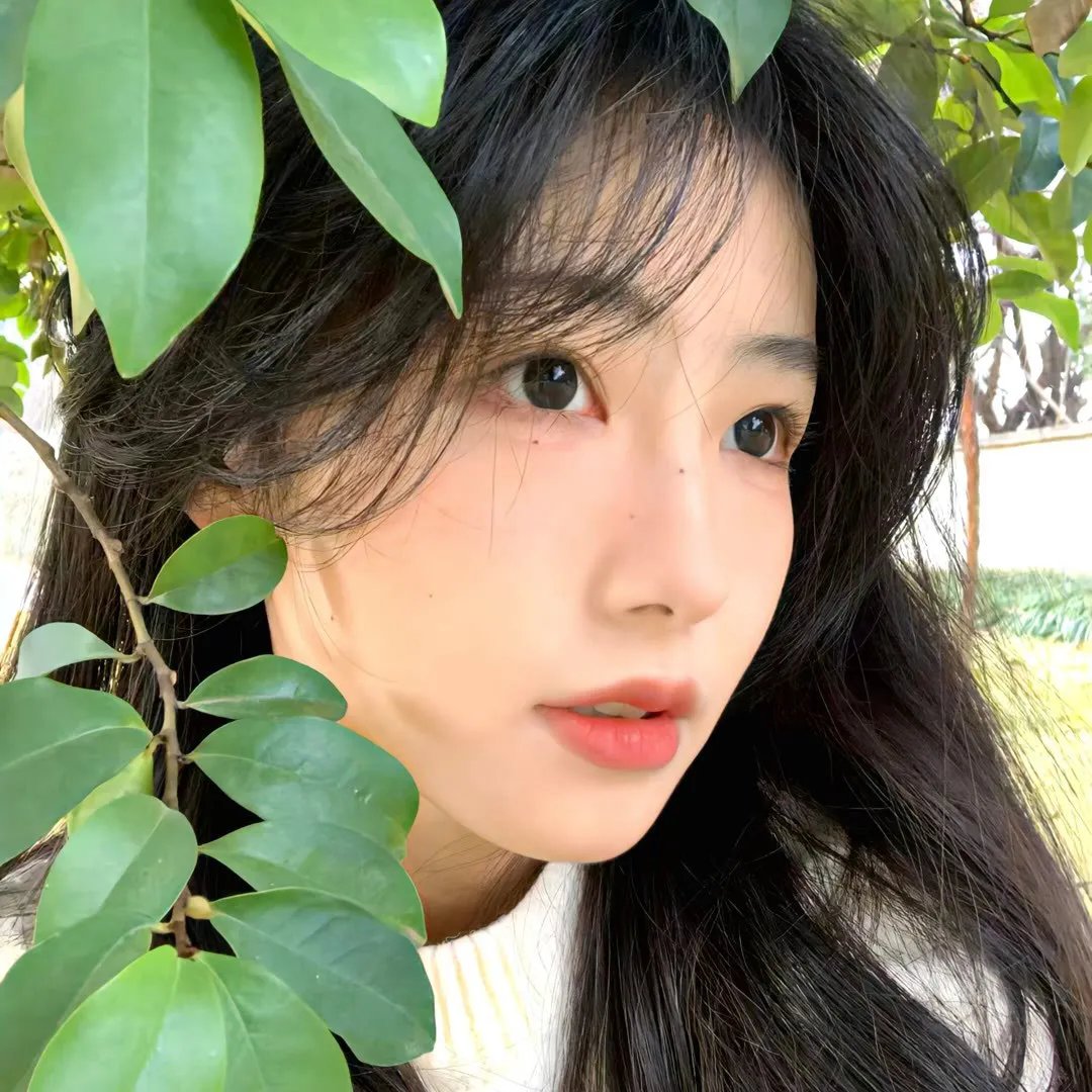 谁动了我的未婚妻