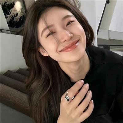 哈利波特2：哈利波特与密室